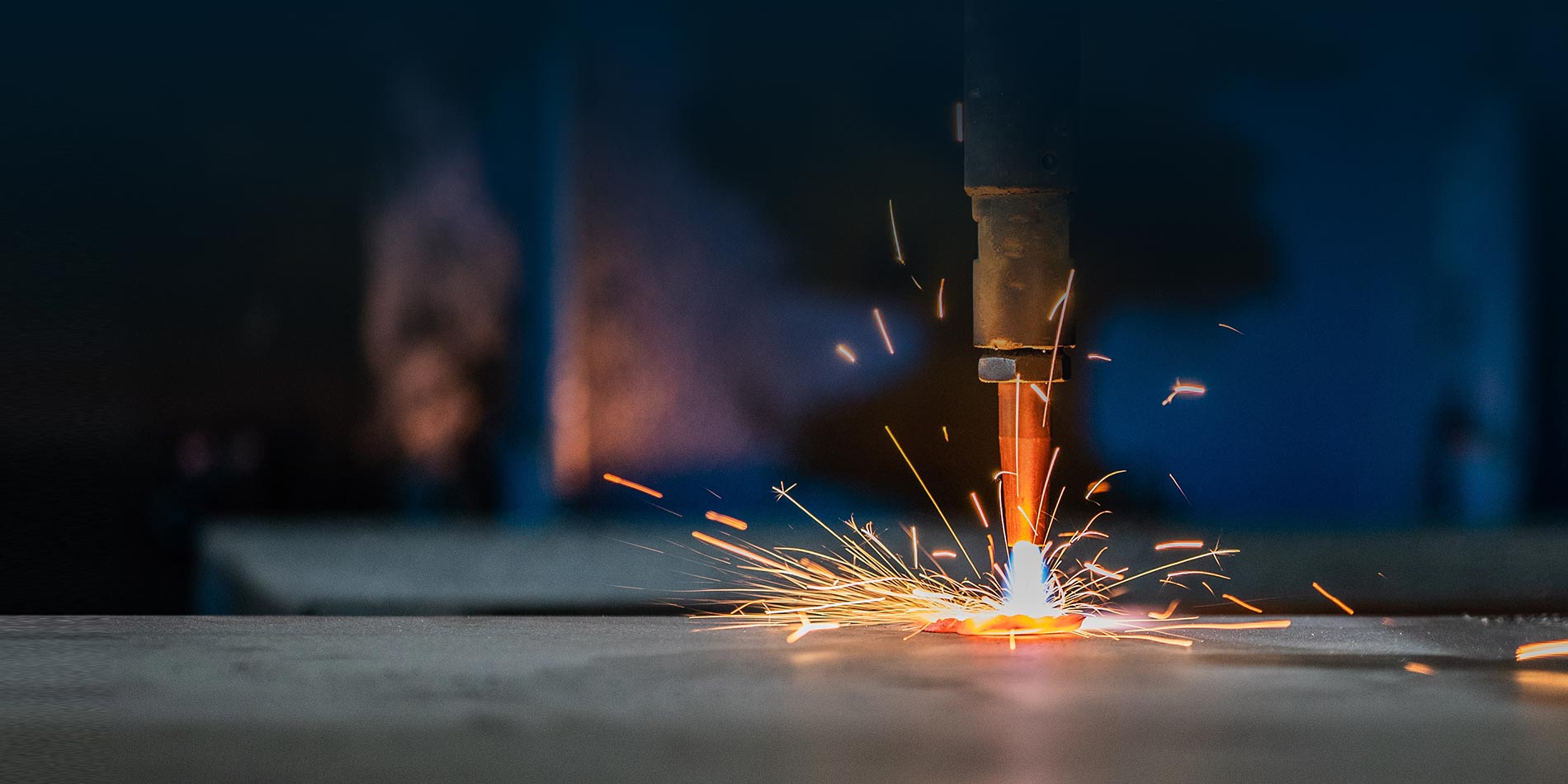 高溫試驗(yàn)箱